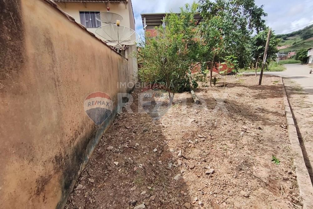 Terreno - Venda - Ipanema , Minas Gerais - 0_image_0_watermark_seg._09032026_110015.jpg - 870451004-120