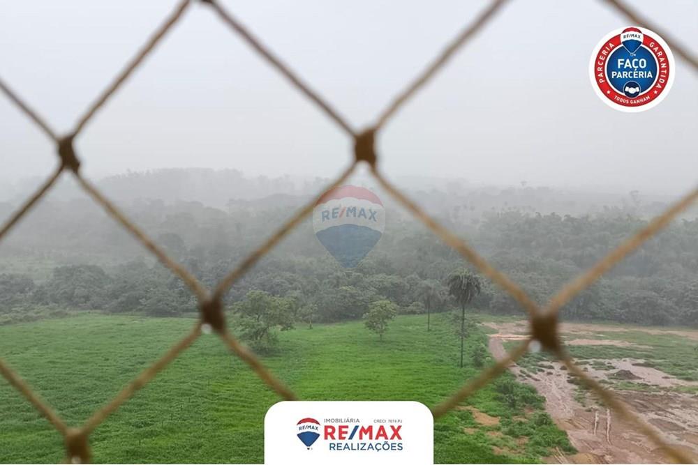 Apartamento - Venda - Patos de Minas , Minas Gerais - WhatsApp Image 2025-12-18 at 10.56.51 (7).jpeg - 870631001-304