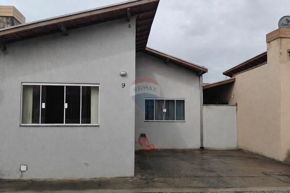 Casa de Condomínio - Alugar - Poços de Caldas , Minas Gerais - 8.jpeg - 870361071-12