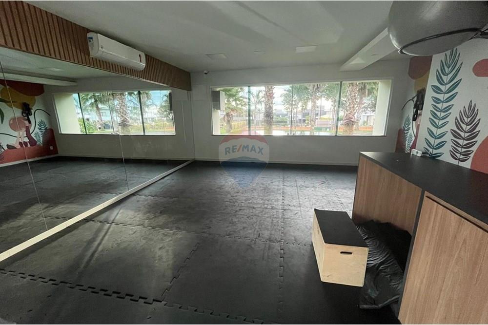 Terreno - Venda - Uberlândia , Minas Gerais - WhatsApp Image 2025-06-10 at 16.55.37 (12).jpeg - 870381002-156