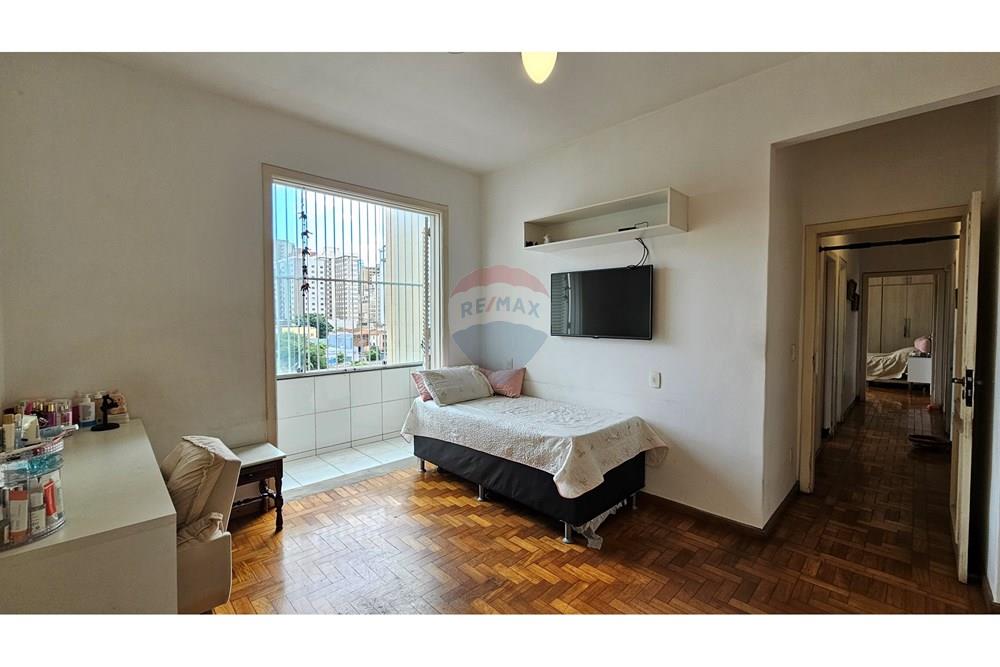 Apartamento - Venda - Belo Horizonte , Minas Gerais - 29.jpg - 870251017-304