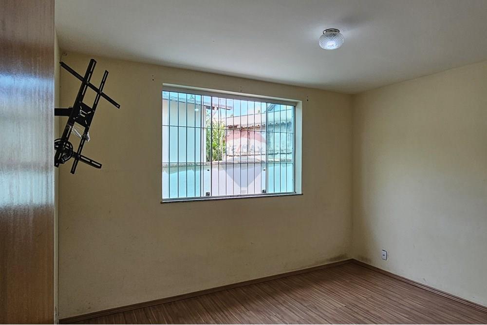 Casa - Venda - Belo Horizonte , Minas Gerais - Foto (16).jpg - 870411099-3