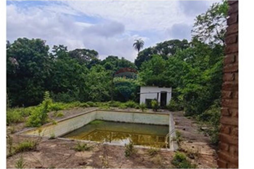 Fazenda - Venda - Pedro Leopoldo , Minas Gerais - WhatsApp Image 2025-12-11 at 16.48.31.jpeg - 870411117-34