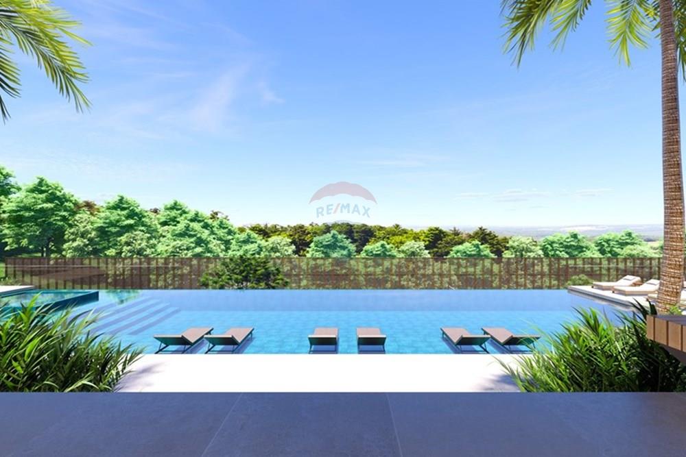 Terreno - Venda - Nova Lima , Minas Gerais - LAZER 72.jpg - 870421098-5