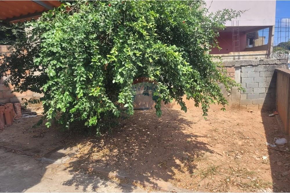 Terreno - Venda - Belo Horizonte , Minas Gerais - WhatsApp Image 2025-10-30 at 16.01.27 (1).jpeg - 870411143-3