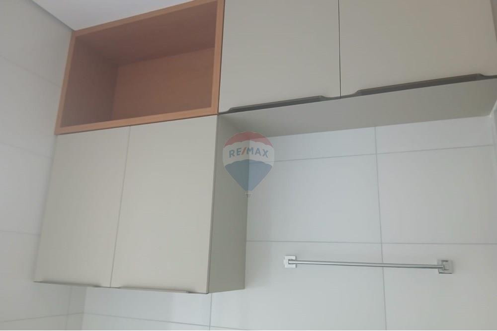 Casa - Venda - Governador Valadares , Minas Gerais - IMG-20250516-WA0029.jpg - 870671031-12