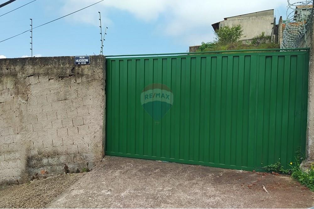 Terreno - Venda - Nova Lima , Minas Gerais - 05 - Foto.jpg - 870421006-15