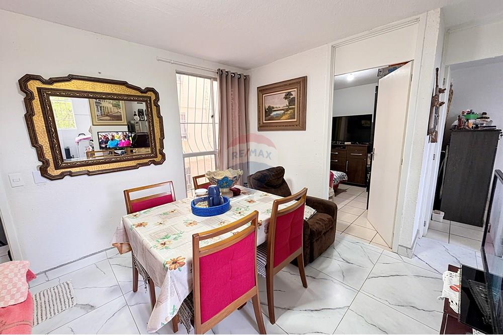 Apartamento - Venda - Belo Horizonte , Minas Gerais - IMG_4756.jpg - 870241075-130