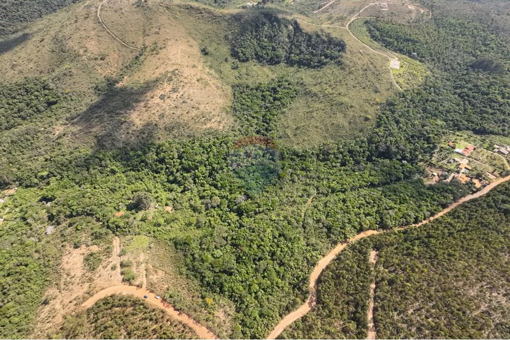 Chácara / Sítio / Fazenda - Venda - Caeté , Minas Gerais - 1000521198.jpg - 870421116-90