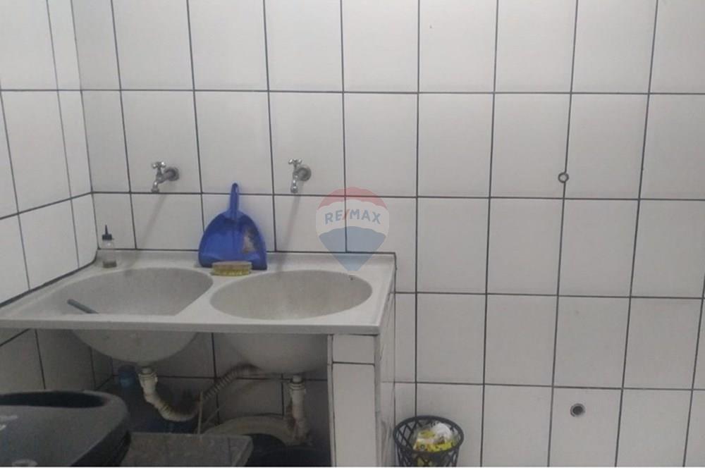 Apartamento - Venda - Coronel Fabriciano , Minas Gerais - WhatsApp Image 2025-11-17 at 16.49.00.jpeg - Área de serviço - 870711015-12