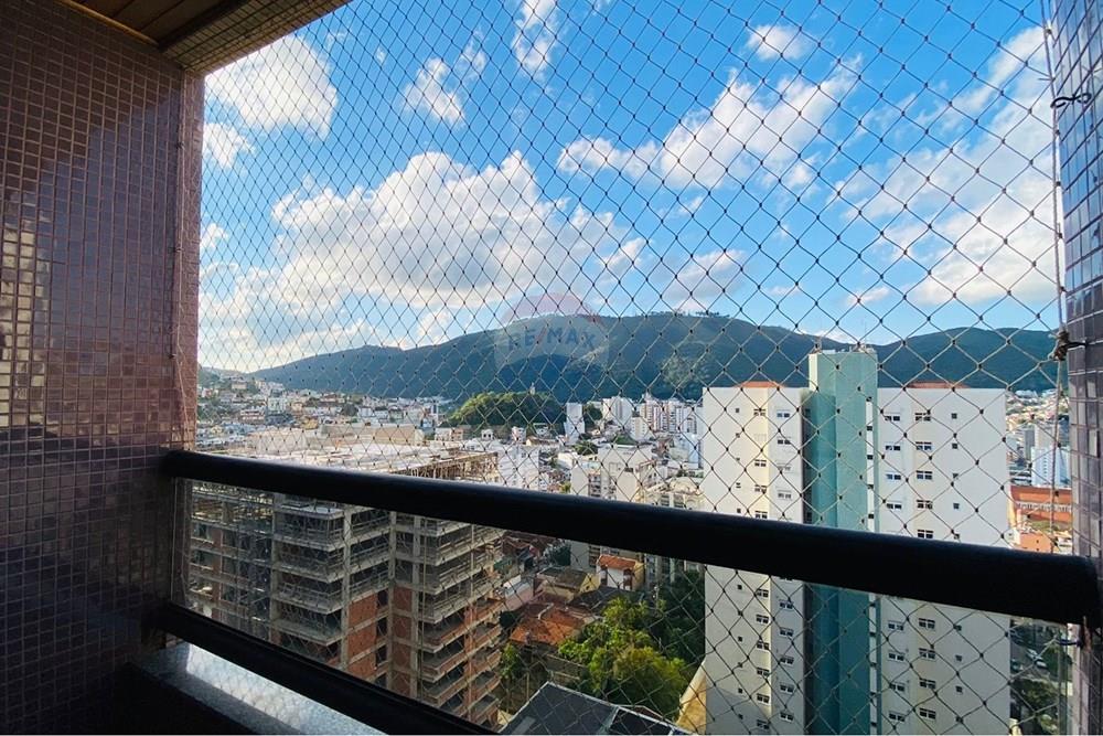 Apartamento - Venda - Poços de Caldas , Minas Gerais - WhatsApp Image 2026-03-24 at 22.08.03.jpeg - 870361062-20