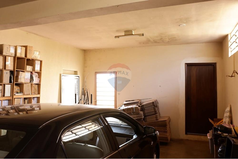 Casa - Venda - Ituiutaba , Minas Gerais - MBR71626.jpg - 870771001-29