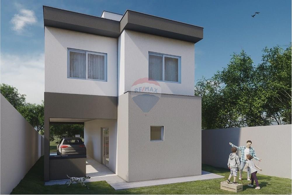 Terreno - Venda - Nova Lima , Minas Gerais - WhatsApp Image 2025-07-23 at 15.04.28 (2).jpeg - 870351059-16