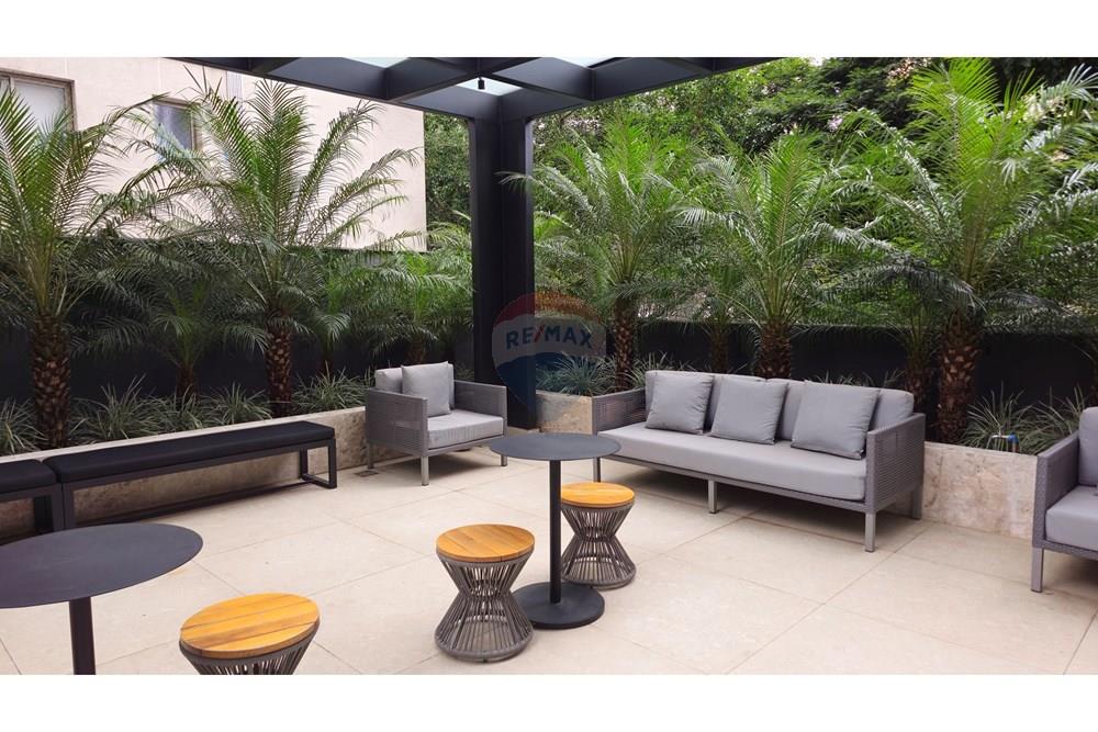 Apartamento - Venda - Belo Horizonte , Minas Gerais - 20260325_150533.jpg - 870241154-34