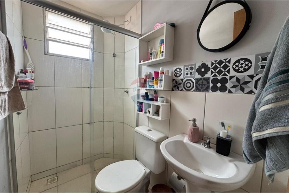 Apartamento - Venda - Uberaba , Minas Gerais - WhatsApp Image 2025-12-09 at 16.15.20 (2).jpeg - 870291032-11