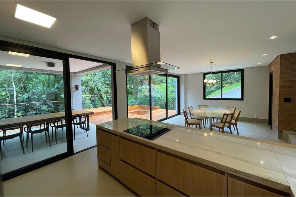 Casa de Condomínio - Venda - Brumadinho , Minas Gerais - WhatsApp Image 2025-11-03 at 21.39.29.jpeg - 870421080-7