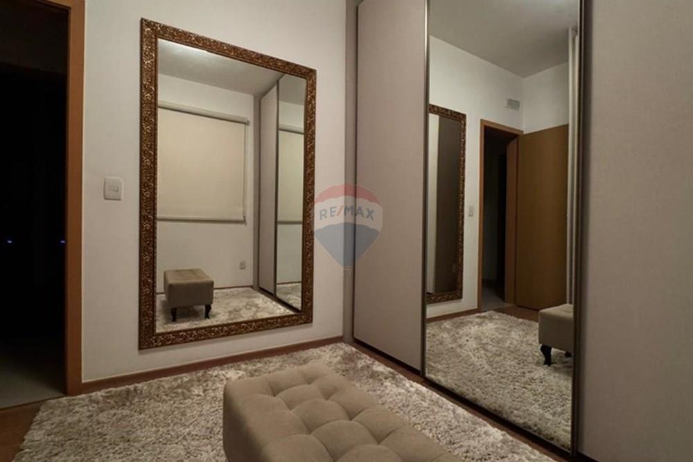 Cobertura - Venda - Belo Horizonte , Minas Gerais - WhatsApp Image 2026-03-03 at 22.38.30 (2).jpeg - 870751020-6