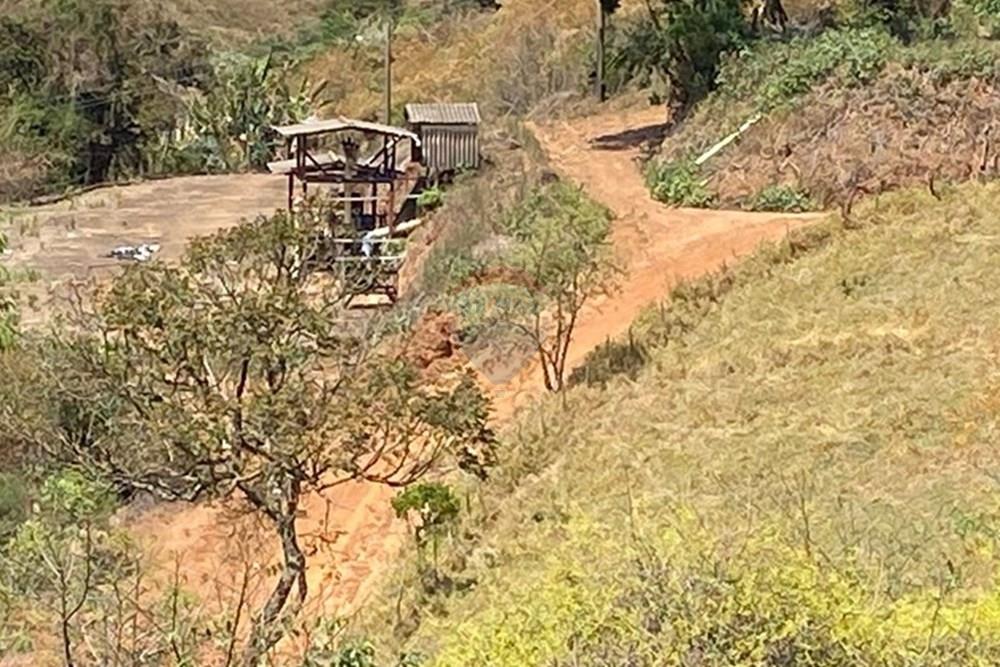 Chácara / Sítio / Fazenda - Venda - Casa Grande , Minas Gerais - WhatsApp Image 2025-11-10 at 11.27.41 (4).jpeg - 870411117-20