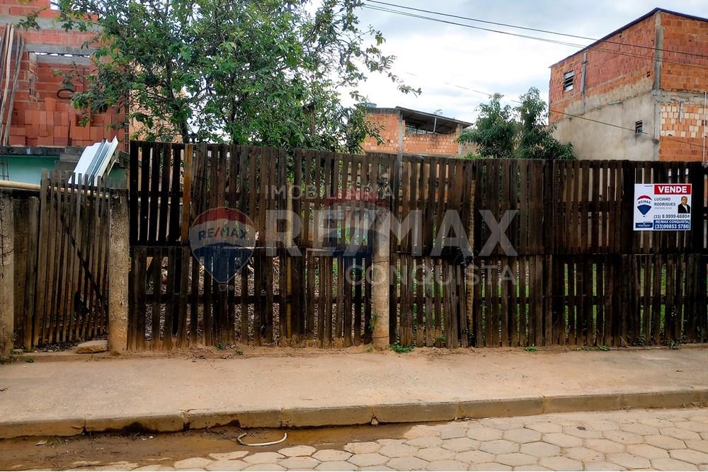 Terreno - Venda - Ipanema , Minas Gerais - 1_image_1_watermark_qui._23102025_103232.jpg - 870451004-106