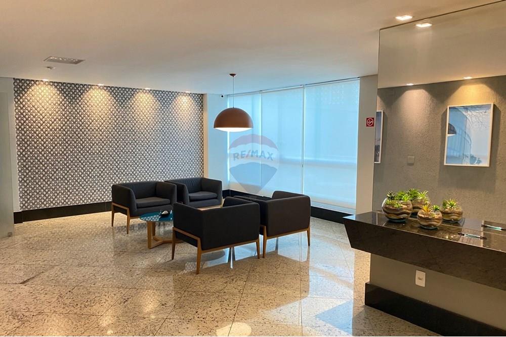 Apartamento - Venda - Belo Horizonte , Minas Gerais - SDP 18.jpeg - 870411117-21