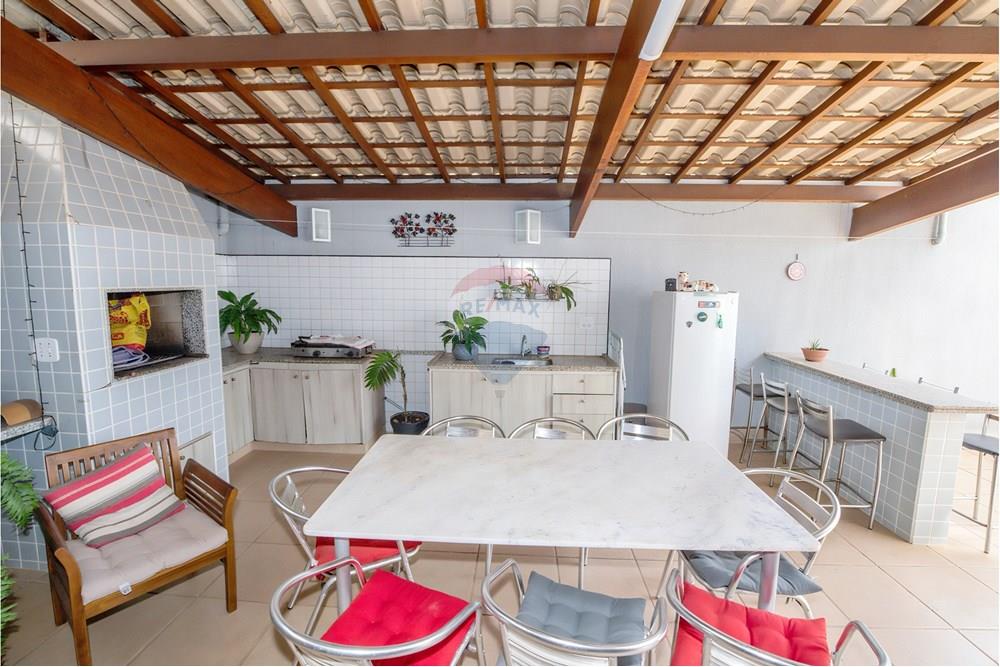 Apartamento - Venda - Belo Horizonte , Minas Gerais - IMG_1984.JPG - 870241075-116