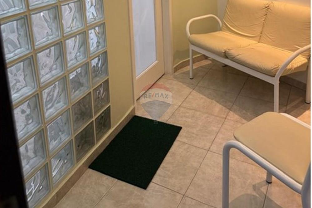 Cj. Comercial/ Sala - Venda - Belo Horizonte , Minas Gerais - Sala dentista .jpg - 870411150-15