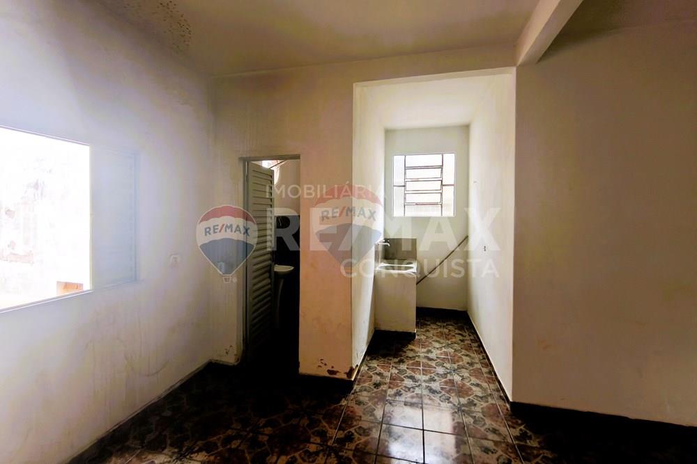 Apartamento - Venda - Ipanema , Minas Gerais - 9_image_9_watermark_qua._21012026_190637.jpg - 870451001-163