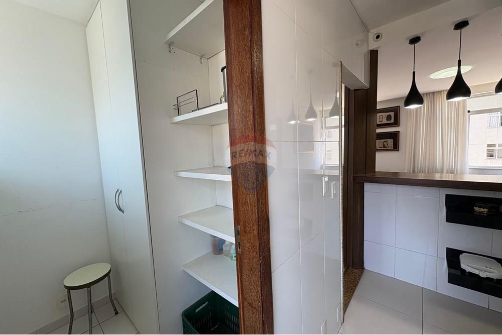 Apartamento - Venda - Belo Horizonte , Minas Gerais - IMG-20251017-WA0041.jpg - 870691016-3