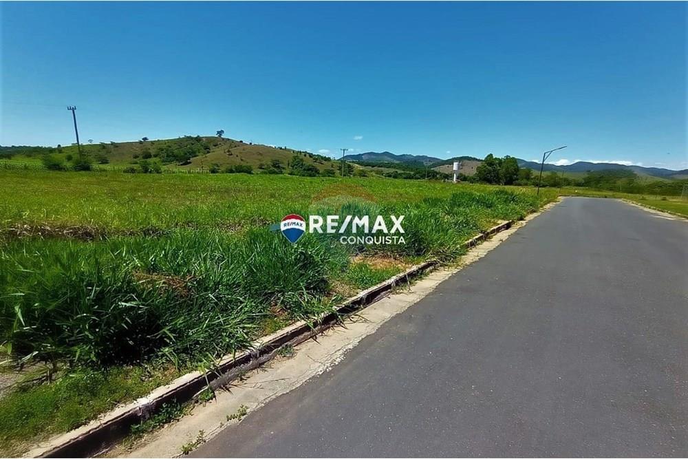 Terreno - Venda - Ipanema , Minas Gerais - Imóvel à venda - Lote Flavio (10).jpeg - 870451004-99