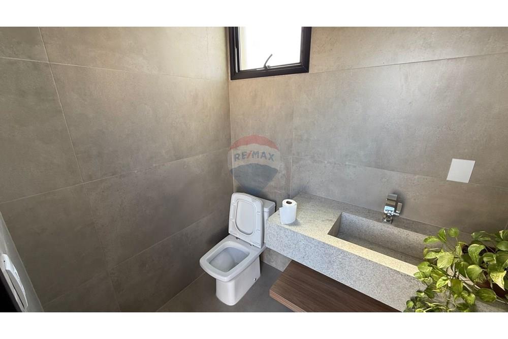 Casa de Condomínio - Venda - Caratinga , Minas Gerais - WhatsApp Image 2025-12-03 at 09.50.21.jpeg - Banheiro - 870711005-17