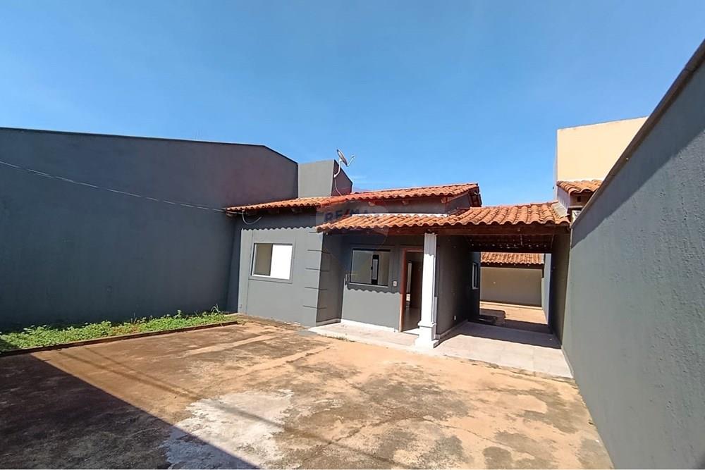 Casa - Alugar - Ituiutaba , Minas Gerais - WhatsApp Image 2026-03-04 at 09.45.25 (1).jpeg - 870771001-52