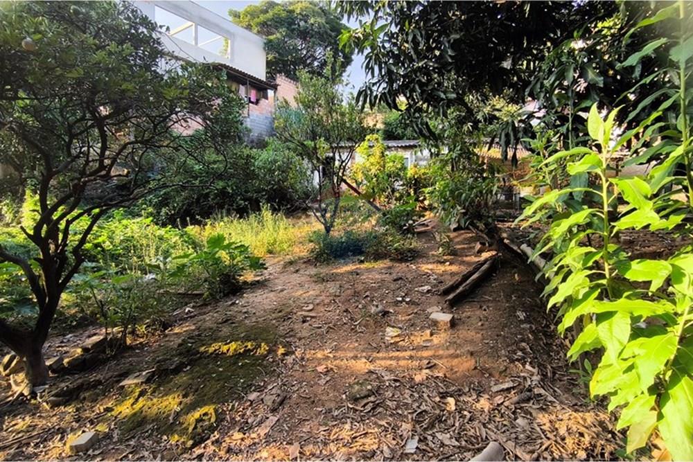 Terreno - Venda - Ibirité , Minas Gerais - 1744312819572.jpg - 870421081-6