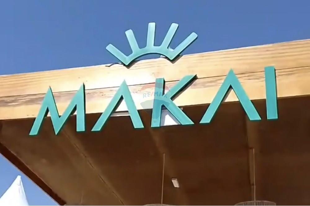 Terreno - Venda - Poços de Caldas , Minas Gerais - Screenshot_20250422_210344_Instagram.jpg - 870361008-83