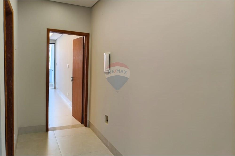 Casa - Venda - Governador Valadares , Minas Gerais - Duplex Cidade Nova 10.jpg - 870671031-1