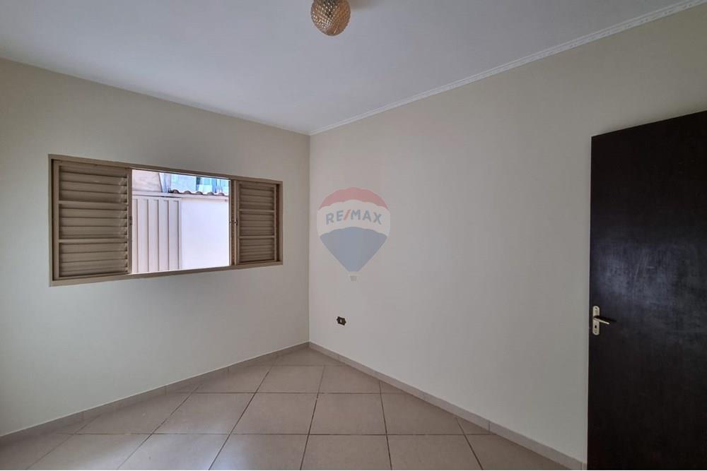 Casa - Venda - Poços de Caldas , Minas Gerais - IMG-20250926-WA0217.jpg - 870361029-67