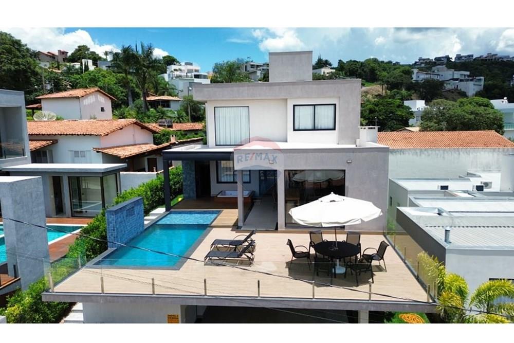 Casa - Venda - Capitólio , Minas Gerais - WhatsApp Image 2026-03-19 at 14.36.43.jpeg - 870791010-6