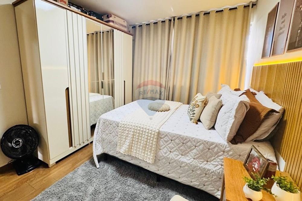 Casa - Venda - Ribeirão das Neves , Minas Gerais - WhatsApp Image 2026-02-04 at 06.48.42 (1).jpeg - 870411151-3