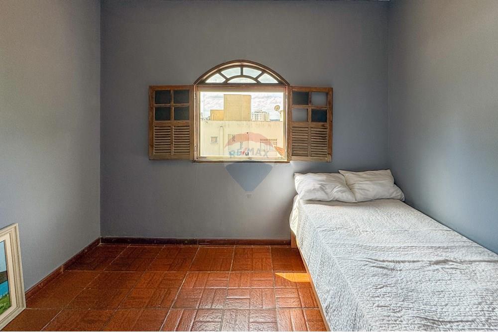 Casa - Venda - Belo Horizonte , Minas Gerais - IMG_6311.jpeg - 870411048-76