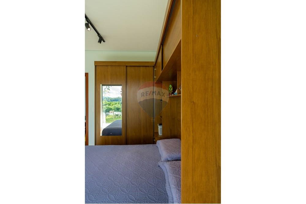 Casa de Condomínio - Venda - Igarapé , Minas Gerais - DSC00162.jpg - 870411113-23