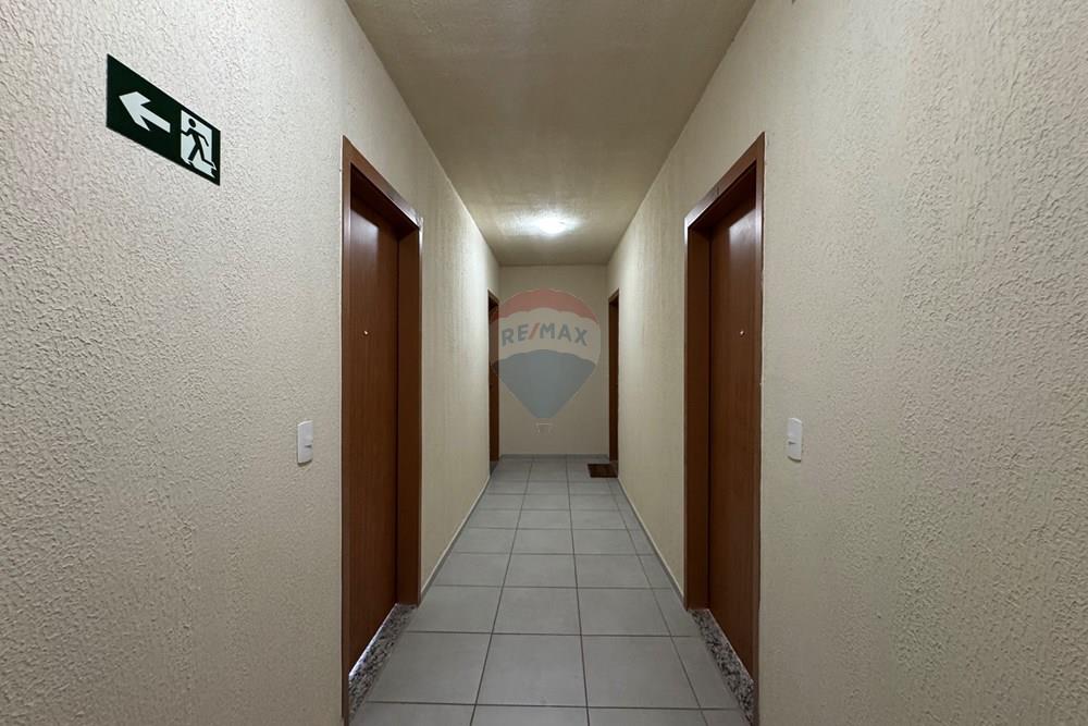 Apartamento - Venda - Belo Horizonte , Minas Gerais - IMG_2528 2 (1).JPG - 870411150-3