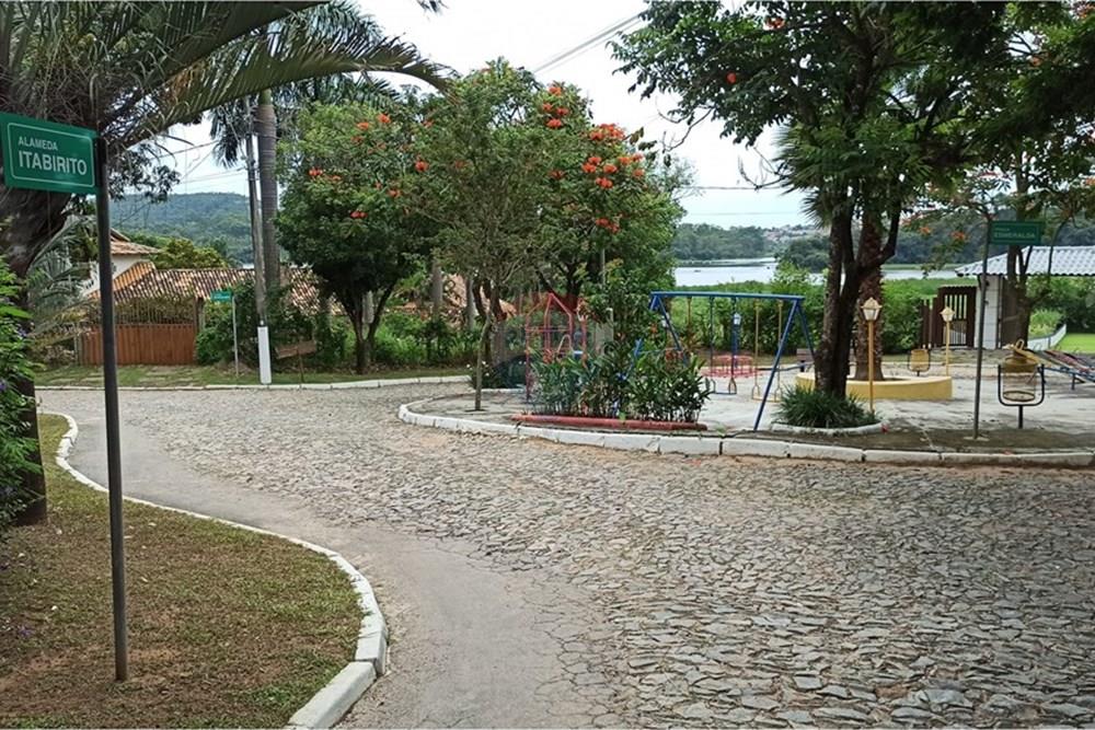 Terreno - Venda - Ibirité , Minas Gerais - 20.jpg - 870421081-3