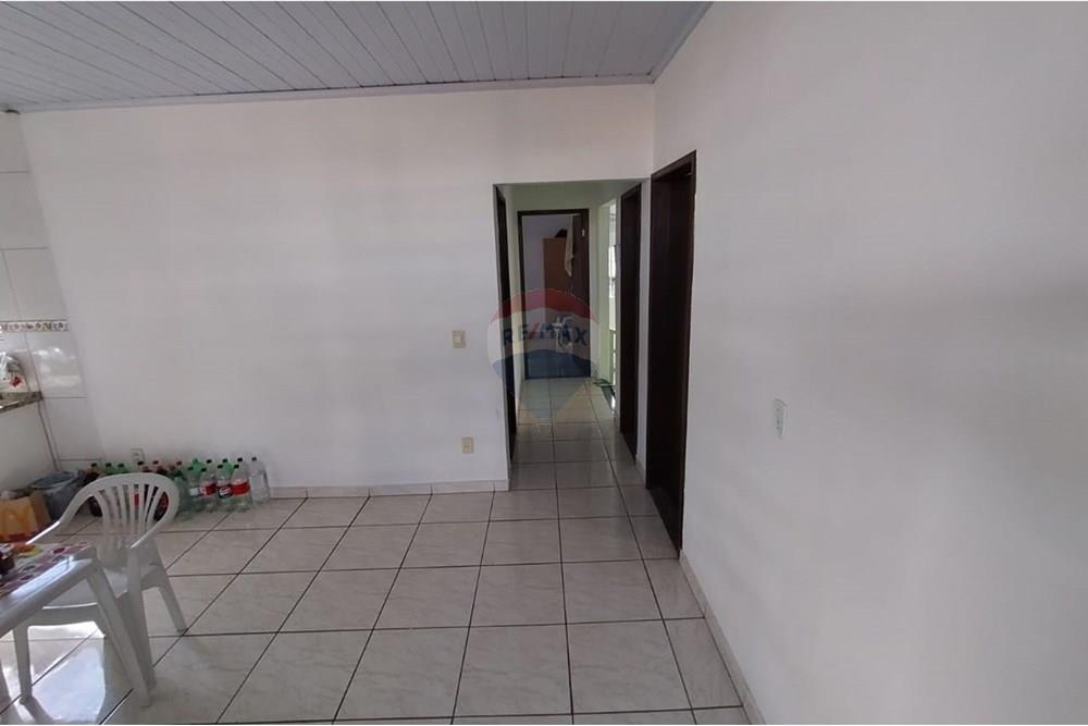 Casa - Venda - Betim , Minas Gerais - IMG-20251201-WA0070.jpg - 870251102-21