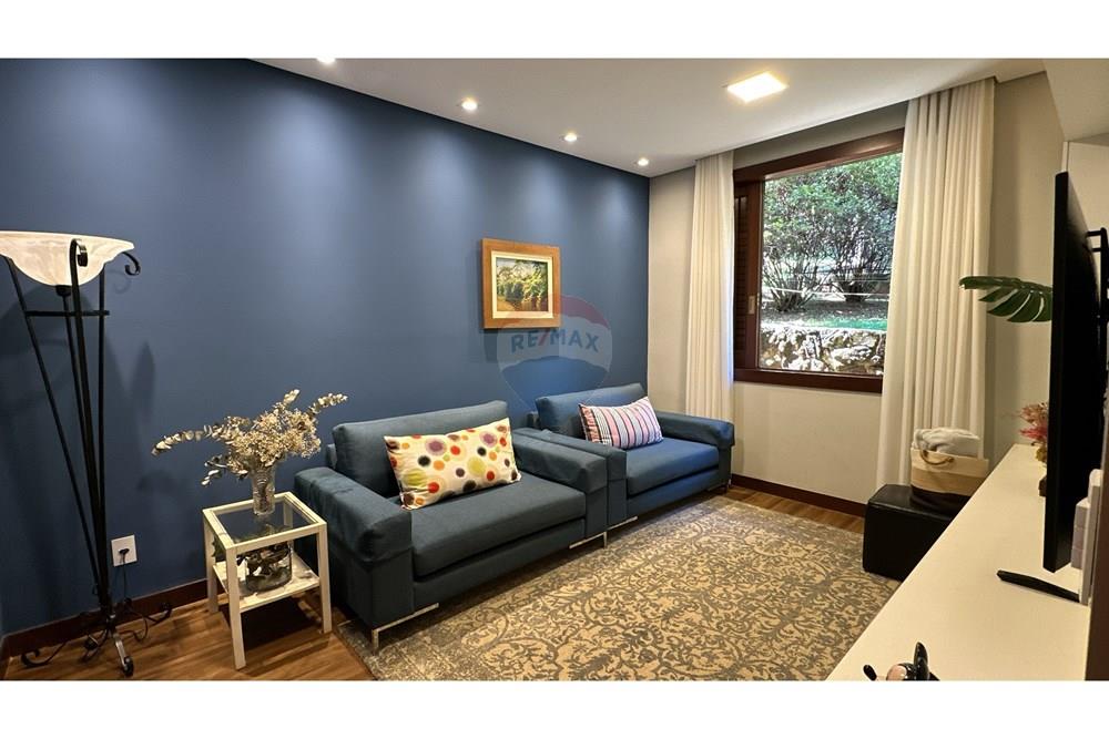 Casa de Condomínio - Alugar - Brumadinho , Minas Gerais - Flow_IMG_20250411_105004_01_410.JPG - 870421080-1