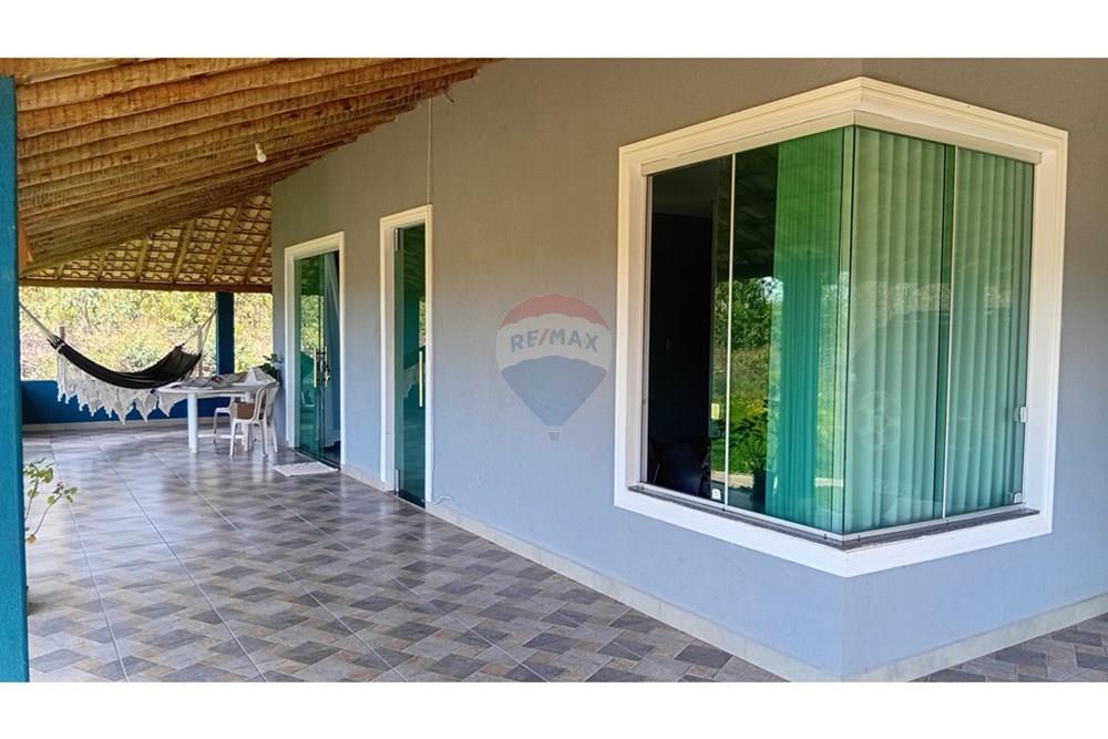 Casa de Condomínio - Venda - Funilândia , Minas Gerais - 20260111_112219.jpg - 870411154-29