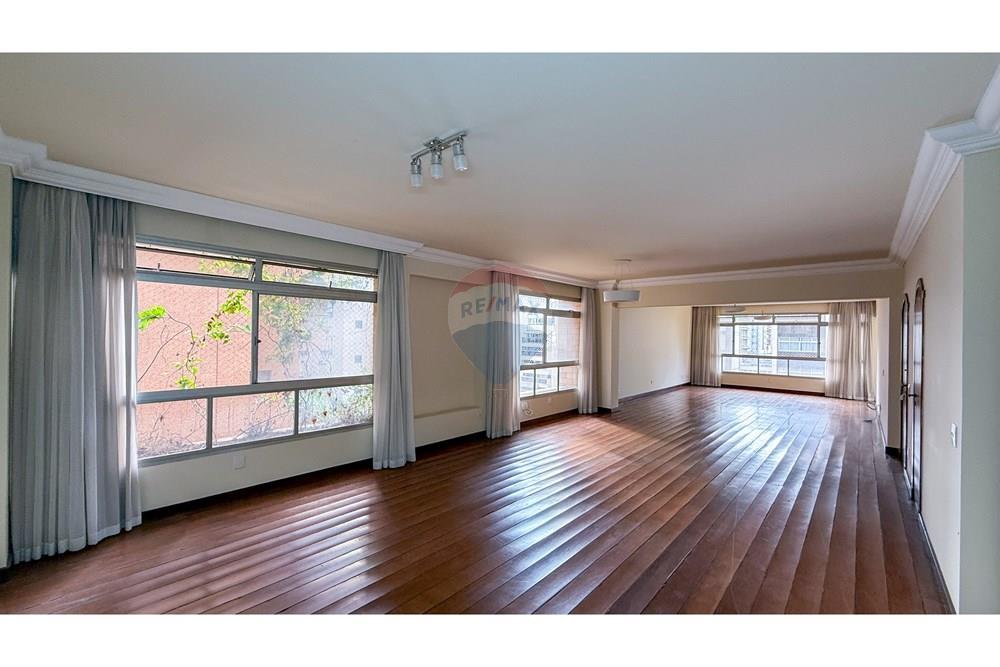 Apartamento - Venda - Belo Horizonte , Minas Gerais - 4 IMG_3571.jpg - 870241100-86