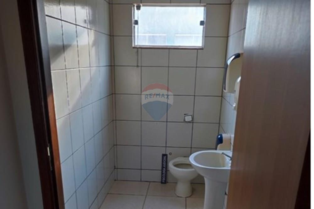 Ponto Comercial/ Loja - Alugar - Ituiutaba , Minas Gerais - WhatsApp Image 2025-12-16 at 13.40.48 (2).jpeg - 870771001-42