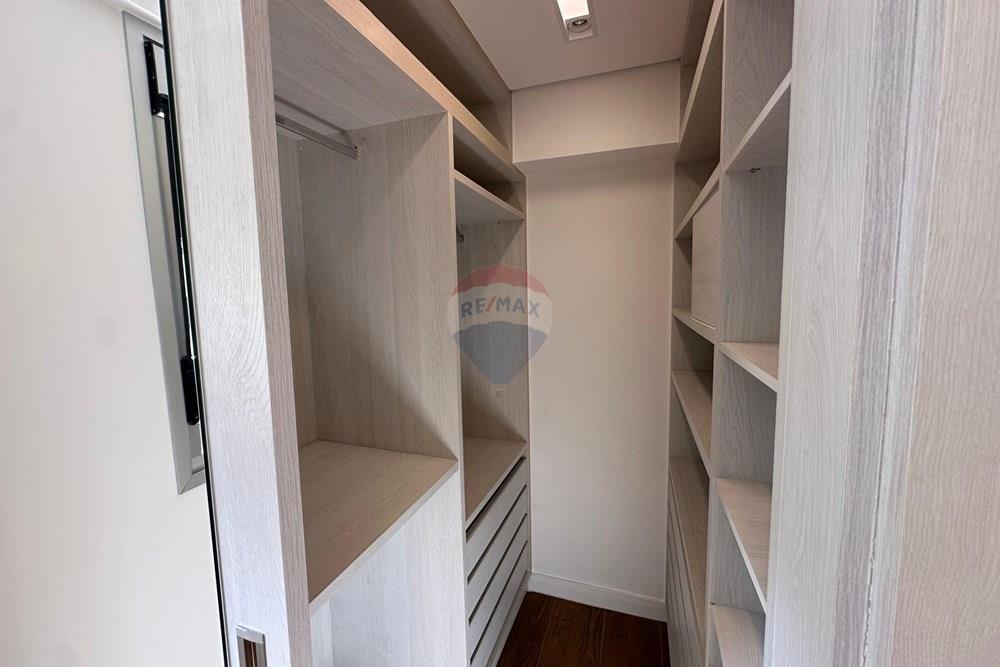 Apartamento - Venda - Belo Horizonte , Minas Gerais - WhatsApp Image 2026-01-08 at 16.18.56 (32).jpeg - 870251031-29