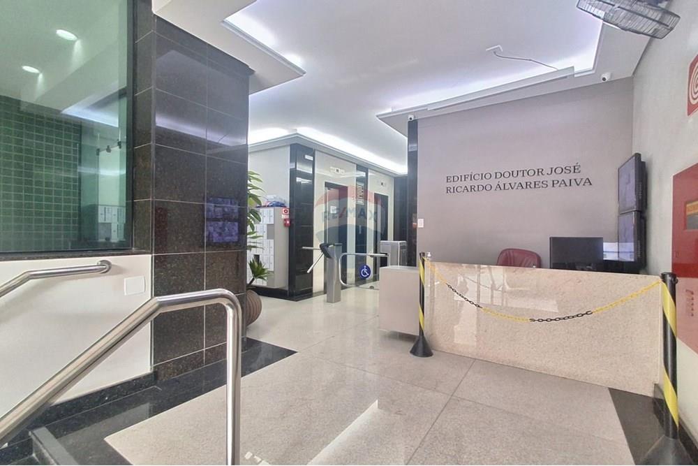 Cj. Comercial/ Sala - Venda - Belo Horizonte , Minas Gerais - 23.jpg - 870341010-56