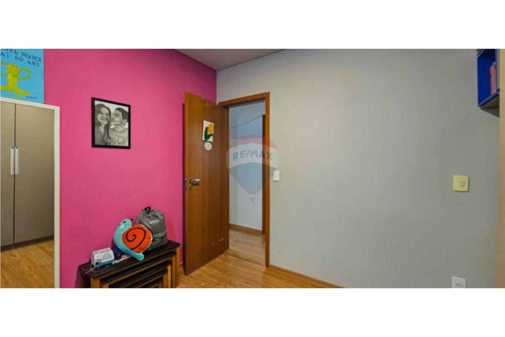 Apartamento - Venda - Belo Horizonte , Minas Gerais - 2 suite.jpeg - 870751005-25