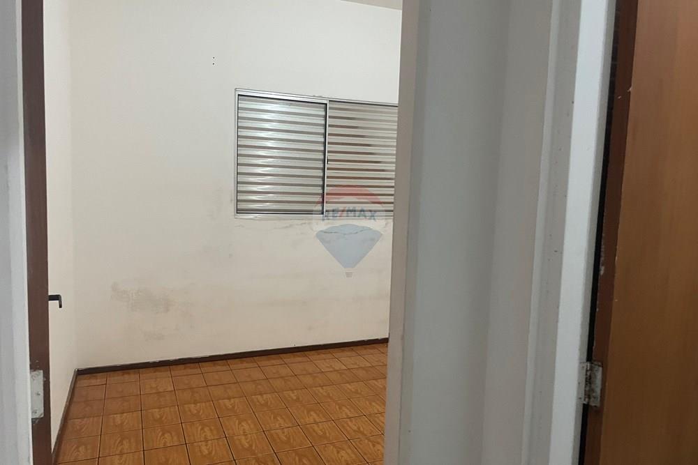 Apartamento - Alugar - Nova Lima , Minas Gerais - IMG_8957.jpg - 870421024-267